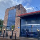 중산축산 이미지