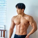 클래시 휘트니스 잠실점 이미지
