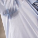 늘오른가정의학과의원 이미지