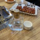 역전양꼬치 - 화성시 동탄중심상가1길 33 | 역전양꼬치