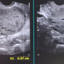 모아산부인과의원 이미지