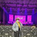 불타는트롯맨 이미지