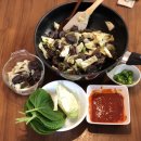 서울백가정의학과의원 이미지