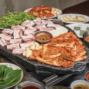 석암생소금구이 - 노원구 노해로83길 21 | 석암생소금구이