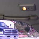 수정슈퍼 이미지