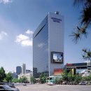 코리아나호텔 이미지