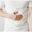 새롬한의원 이미지