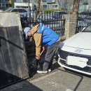 한결주유소 이미지