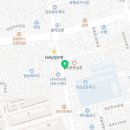 이학철한의원 네이버블로그