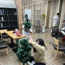 헬스보이짐 앤 골프인 삼산점 이미지