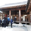 사우로3 이미지