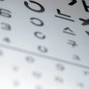 강남우리집의원 이미지