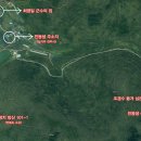 점용축사 이미지