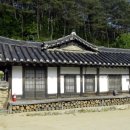 탁청정종택
