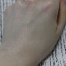 ˶˘ ³˘)싸이닉 선스틱/싸이닉 선크림 2종 후기✧ᵔﻌᵔ✧
