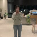 (주)리치네비 네이버블로그