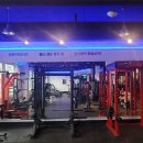 뽀빠이&올리브 헬스클럽 이미지