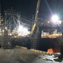 동호동 수협 앞 이미지