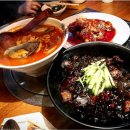 아리수가든 이미지