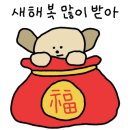 대구전자담배젠틀맨두류점 이미지