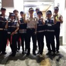 화랑지구대 이미지