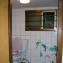 석관동8 이미지