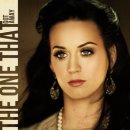 THE ONE STAY