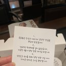 푸릉원 | 경주에서 달콤함을 맛보다! 경주 디저트 푸릉원 푸딩 후기🍮