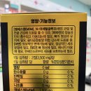 서초구름약국 이미지