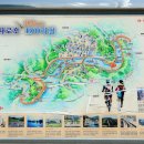 산소100리길 자전거대여소 이미지