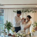 신생프라자 이미지