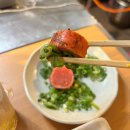 야타이 - 이천시 중리천로33번길 8 | 후쿠오카 야타이 추천 나카스 야타이만 가지 마세요 야타이 오카모토 솔직 후기