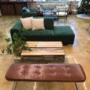 카페리리 | [충주 연수동 카페] 카페리리(CAFERIRI) | 반려동물 동반이 가능한 조용한 동네 2층 카페 단체모임이나...