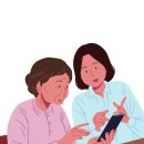 연세메디의원 이미지