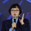 비앤산업