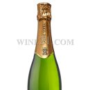 세라세미 이미지