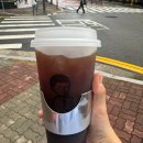 부천자생한방병원 | 부천 자생한방병원 6인실 일주일 입원 실제 후기 (교통사고 100:0)