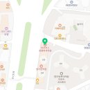 아무러스성형외과의원 이미지