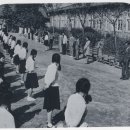 안양여자고등학교 이미지