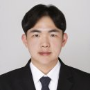 대덕상사 이미지