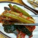 섯다장어 이미지