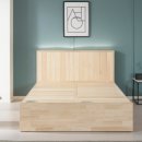 피라미드 구들 황토방 | 생생정보 난방비절약 편백구들 전문점 알아보기(독한인생)