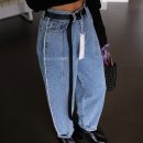 하이마이클로젯