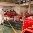 경주시 농업기술센터 동부사업소 이미지