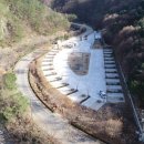 산내주유소 이미지