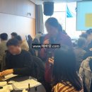 아로마테라피 힐링 이미지