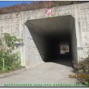 삼신주유소 이미지