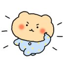 지리산 대경캠핑장 이미지