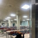 천안시노인종합복지관 | 👵천안시노인종합복지관을 소개합니다🧓