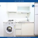 해운대대림아크로텔 이미지